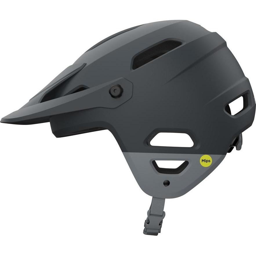 Giro, Velohelm Zubehör