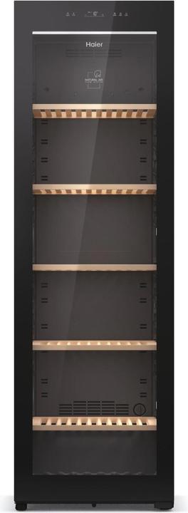 Actual product image Haier HWS247GGU1