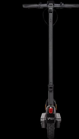Immagine prodotto Vmax VX5 ST (20 km/h, 25 km, 400 W)