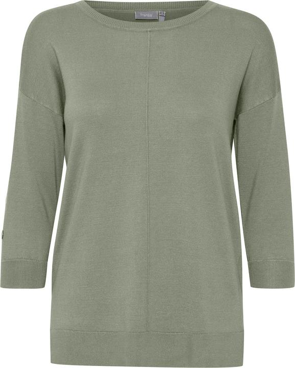 Produktbild Fransa FRBESMOCK 20609698 (S)