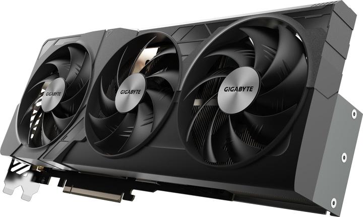 Image du produit Gigabyte GeForce RTX 4080 SUPER WINDFORCE V2 (16 Go)