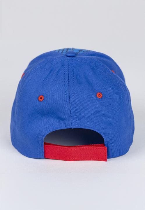 Produktbild Disney Kinderkappe Avengers