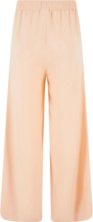 Produktbild Urban Classics Hosen (5XL)