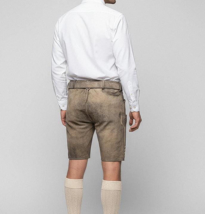 Actual product image Spieth & Wensky Erno - 66933 (60)