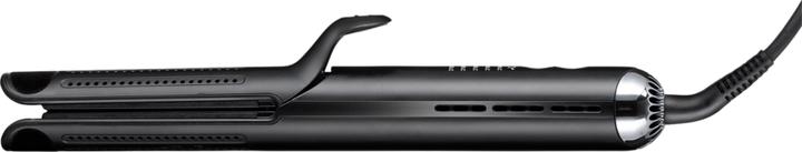Actual product image XanitaliaPro Professional air styler Air Styler Pro (35 mm)