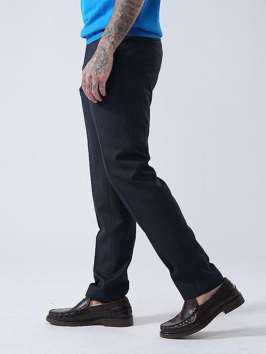 Actual product image CG Paco (48)