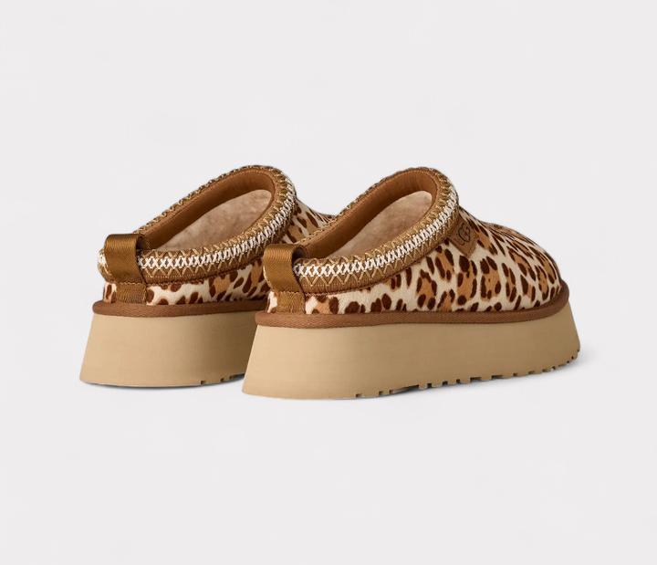 Image du produit Ugg Tazz Plains (38)