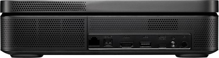 Produktbild Optoma Photon Go (Full HD, 650 lm)