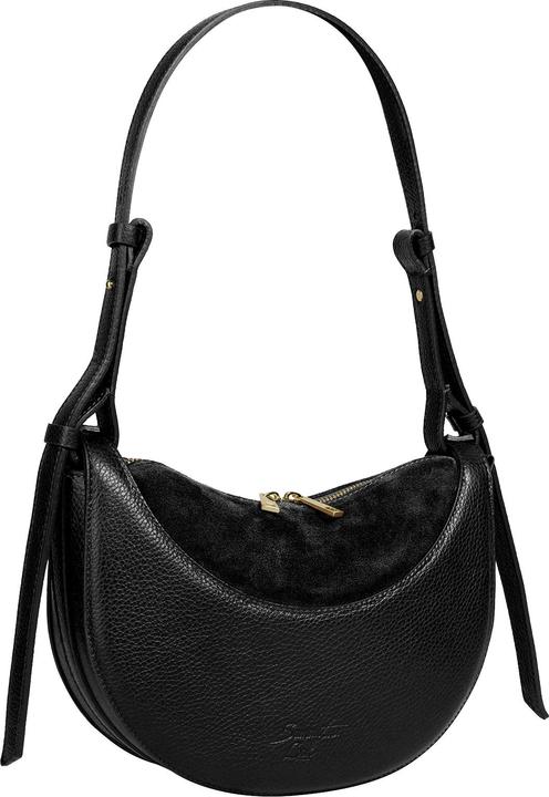 Immagine prodotto Samantha Look Umhängetasche