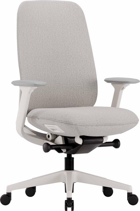 Immagine prodotto ofinto Cloud (46 - 56 cm)