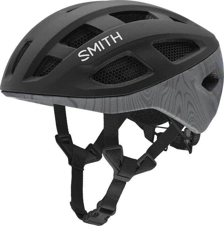 Produktbild Smith Triad Mips (55 - 59 cm)