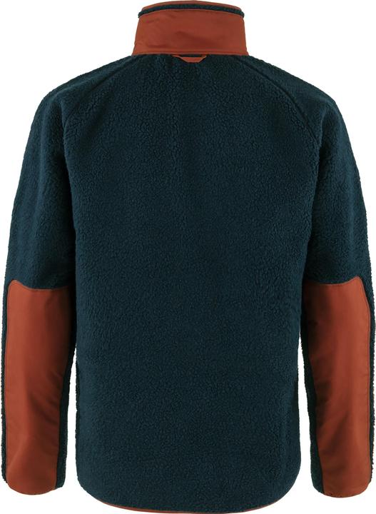 Immagine prodotto Fjällräven Vardag (M)