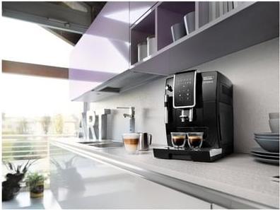 Produktbild De'Longhi Dinamica