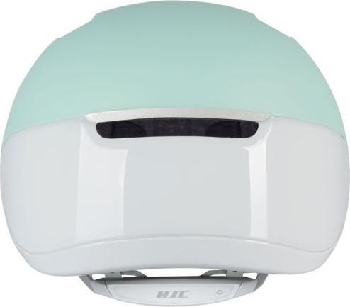Produktbild HJC Calido (58 - 63 cm)