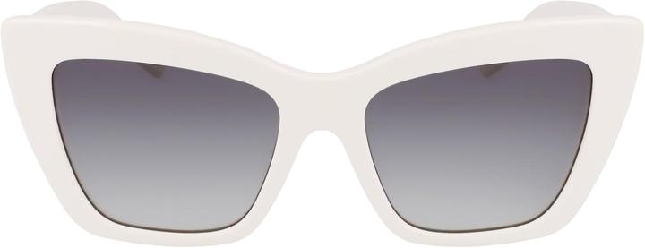 Produktbild Karl Lagerfeld KL6158S 105