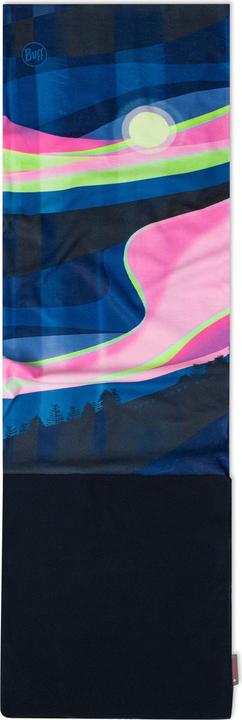 Produktbild Buff Polar Larto Midnight Navy