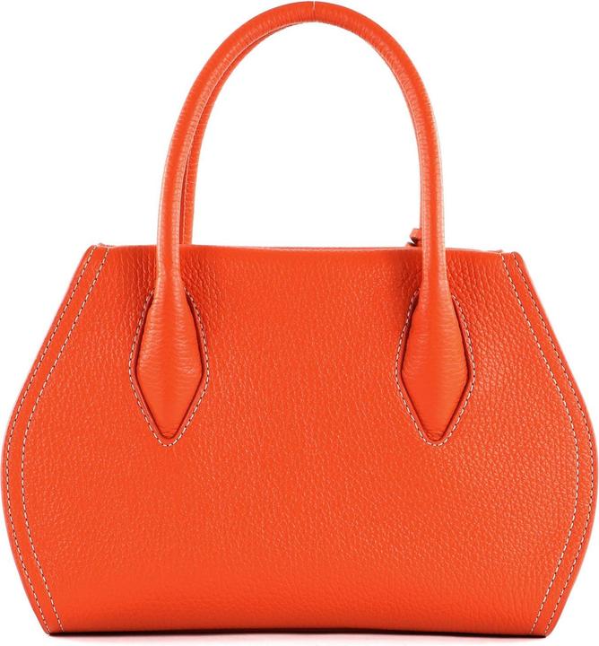 Immagine prodotto Coccinelle Lord Handbag Grained Leather