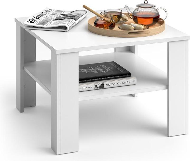 Actual product image Vicco Homer (60 x 42 x 60 cm)