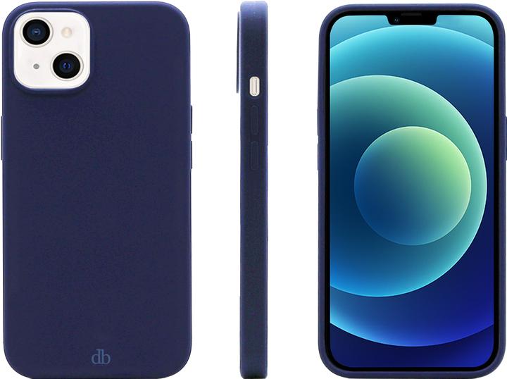 Produktbild dbramante1928 Monaco (Apple iPhone 13)