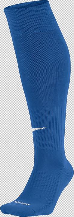 Nike Academy 42-46 Herren Fussballstulpen