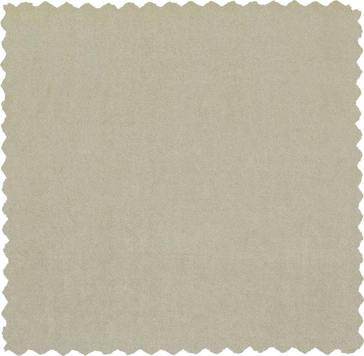 Image du produit BePureHome Rodeo (3 places)