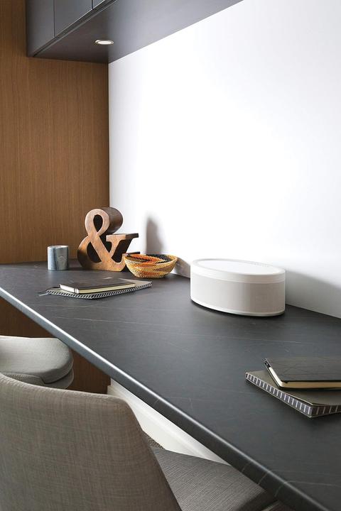 Produktbild Yamaha MusicCast 50 (Airplay, Airplay 2, Bluetooth, WLAN)