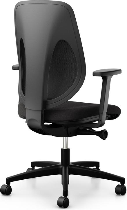 Produktbild Giroflex 353-4029