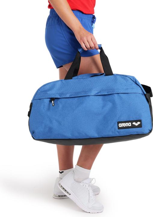 Produktbild Arena Team Duffle 40 (40 l)