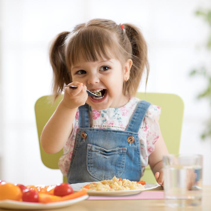 Image du produit Relaxdays Sets de table (1 pcs, 26.50 x 47 cm)