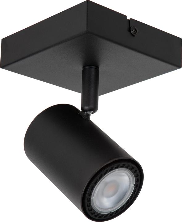 Produktbild Lucide Amigo (GU10)