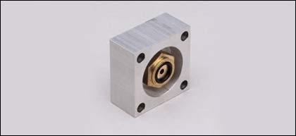 Actual product image IFM E30003