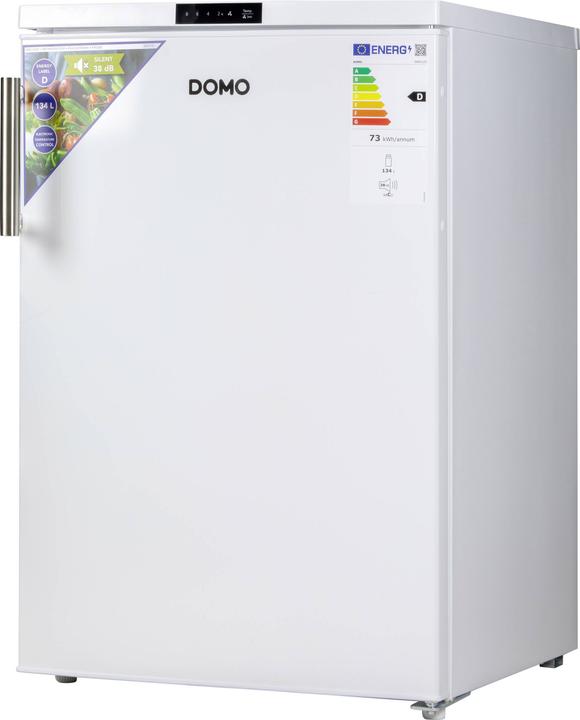 Actual product image Domo DO91123 (134 l)