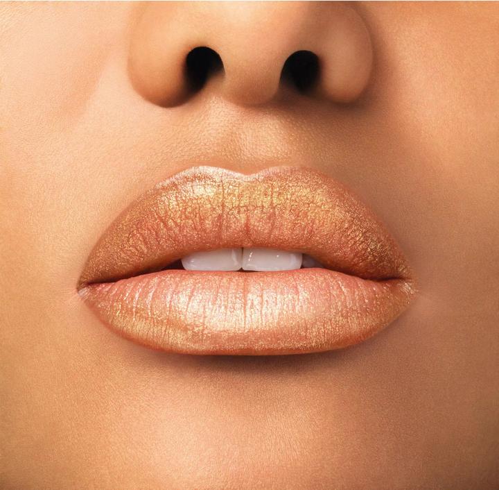 Image du produit Guerlain Rouge G de - Recharge (N° 777)