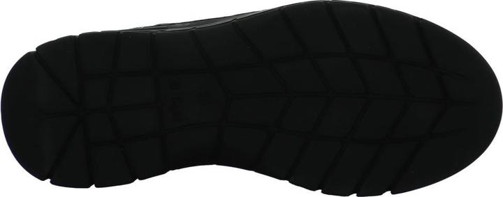 Actual product image Dian rutschfest, 40° waschbar (No safety category, 43)