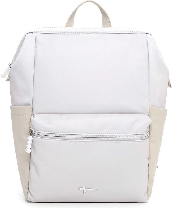 Produktbild Tamaris Kora City Backpack (11.78 l)