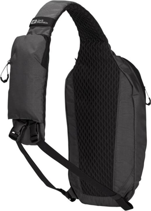 Produktbild Jack Wolfskin Cyrox Sling (7 l)