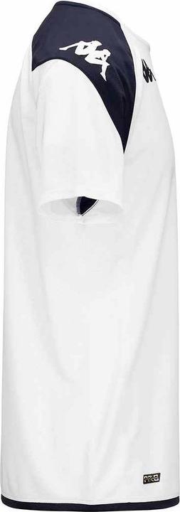 Image du produit Kappa Maillot Cercle Bruges Abou 2023/24 (XL)