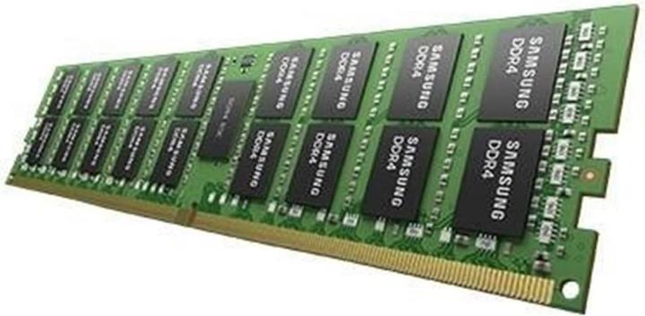 Samsung X3000 (1 x 64GB, 2933 MHz, DDR4-RAM, DIMM)