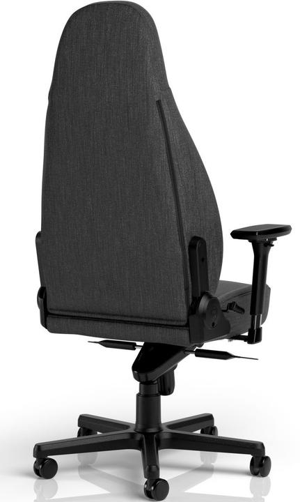 Actual product image noblechairs Icon Tx