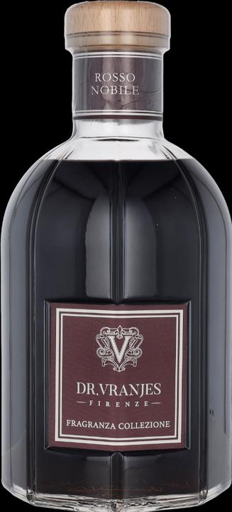 Dr. Vranjes Diffuser rosso nobile
