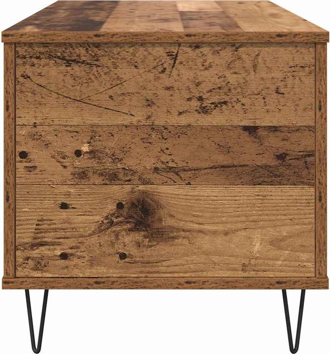 Immagine prodotto vidaXL Couchtisch (90 x 44,5 x 45 cm)