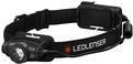 Immagine prodotto Ledlenser Lampada frontale a LED H5 Core (350 lm)