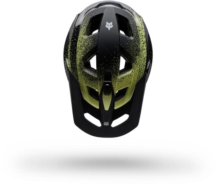 Immagine prodotto Fox Speedframe RS Helmet Mips Integra Split (55 - 59 cm)