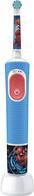 Image du produit Oral-B Pro Kids (Brosse à dents oscillo-rotative)