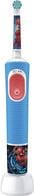 Immagine prodotto Oral-B Pro Kids (Spazzolino oscillante)