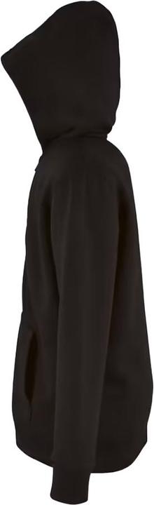 Image du produit Sols - Veste à capuche STONE - Enfant (152)