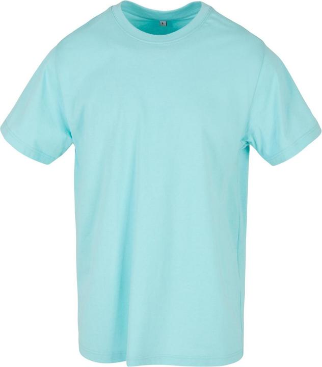 Beryllblau