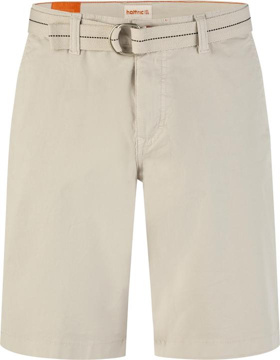Actual product image Hattric Cargo Shorts (33)