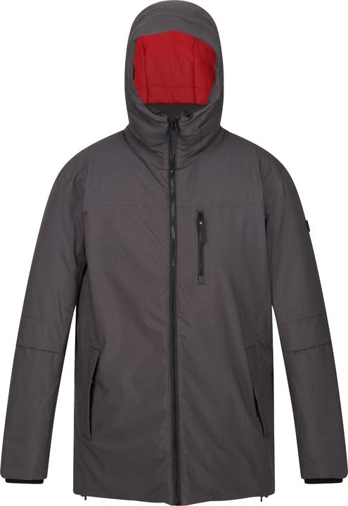 Produktbild Regatta Yewbank II Parka (M)