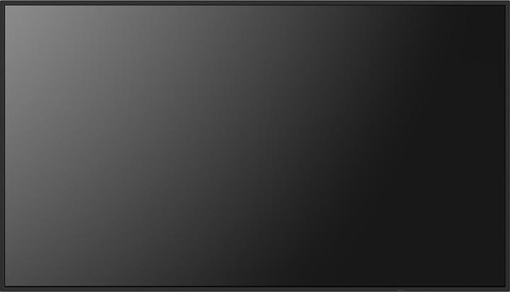 Immagine prodotto NEC Sharp Large Format Display E869 (3840 x 2160 pixel, 86")